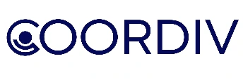 coordiv